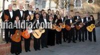 Llega la XX Memorial Tárrega-Fortea Villa de Nules en el Teatro Alcázar — imagen 2