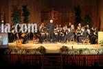 Llega la XX Memorial Tárrega-Fortea Villa de Nules en el Teatro Alcázar — imagen 3